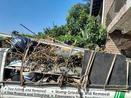  Lake Ozark, MO Junk Removal Services Pros