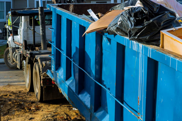 Best Recycling Services for Junk  in Lake Ozark, MO