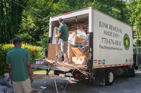 Best Dumpster Rental Services  in Lake Ozark, MO